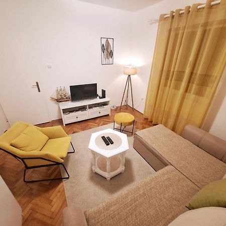קוטור Red House Apartment מראה חיצוני תמונה