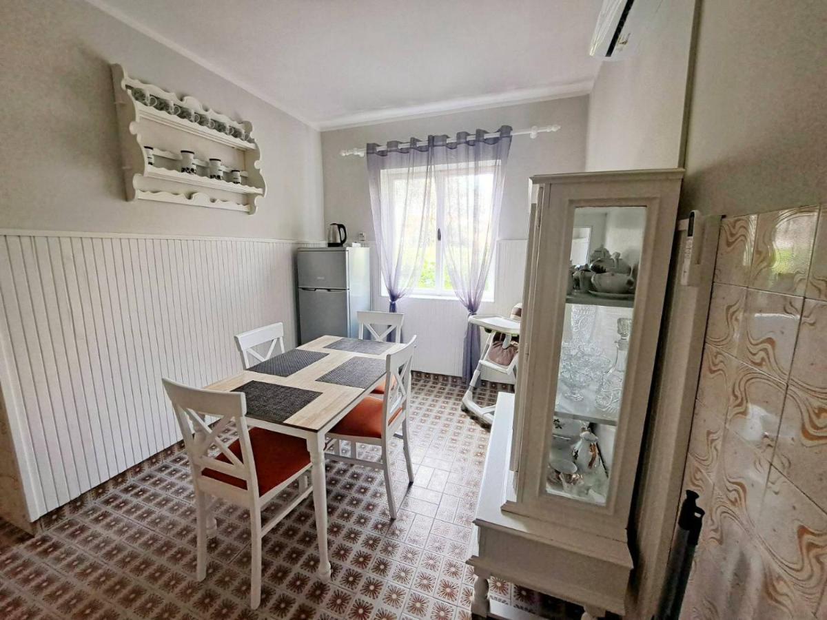 קוטור Red House Apartment מראה חיצוני תמונה