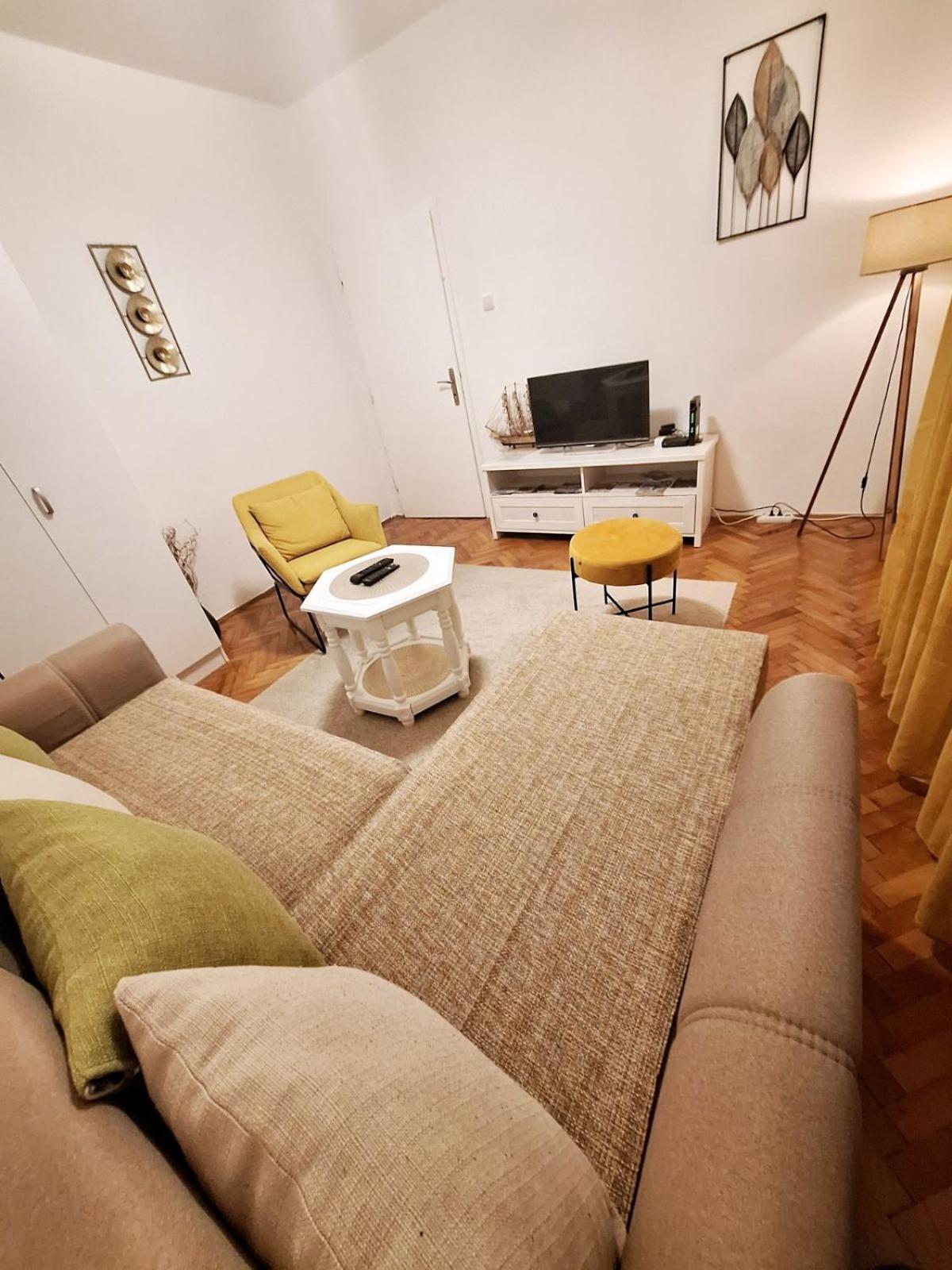 קוטור Red House Apartment מראה חיצוני תמונה