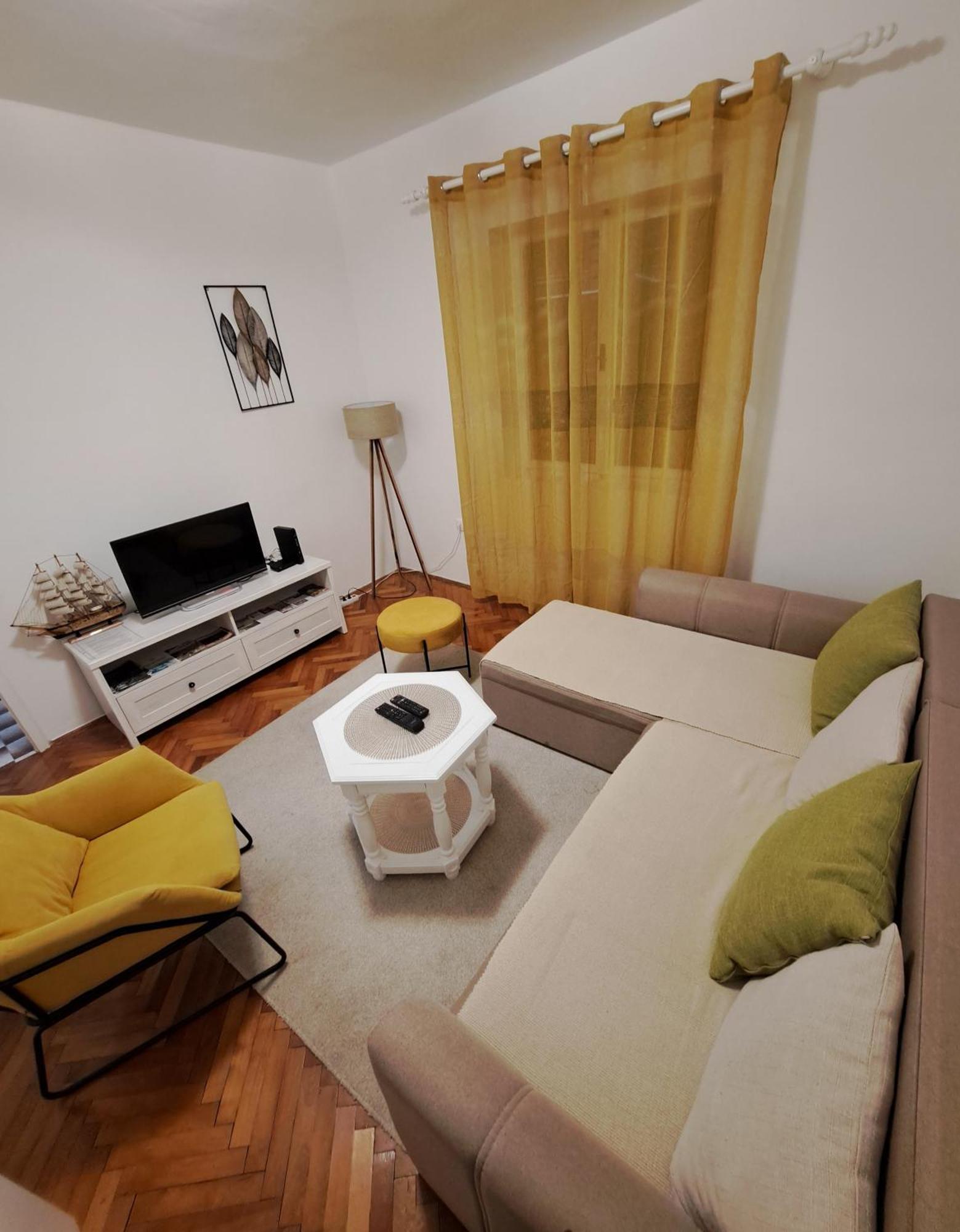 קוטור Red House Apartment מראה חיצוני תמונה