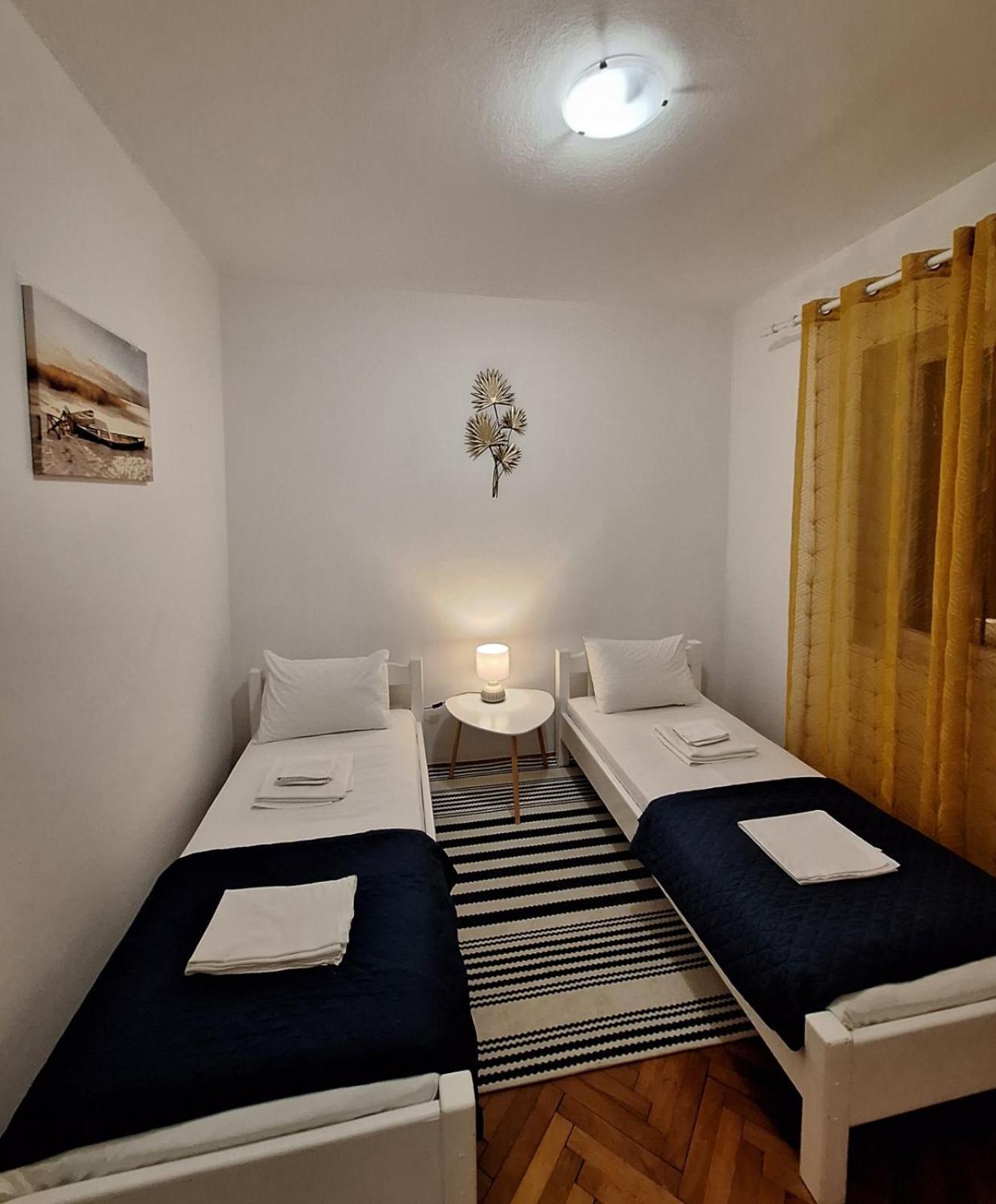 קוטור Red House Apartment מראה חיצוני תמונה