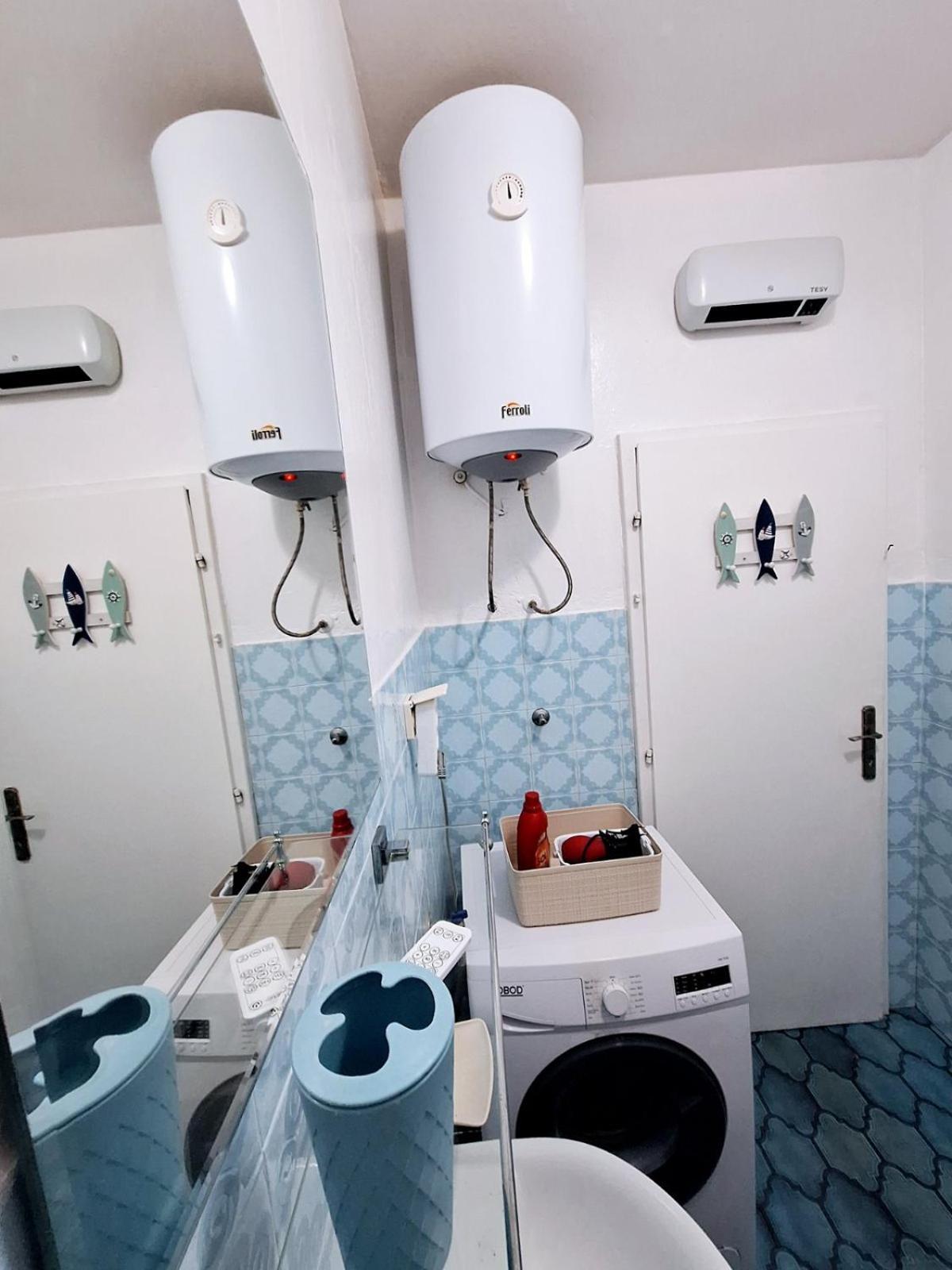 קוטור Red House Apartment מראה חיצוני תמונה