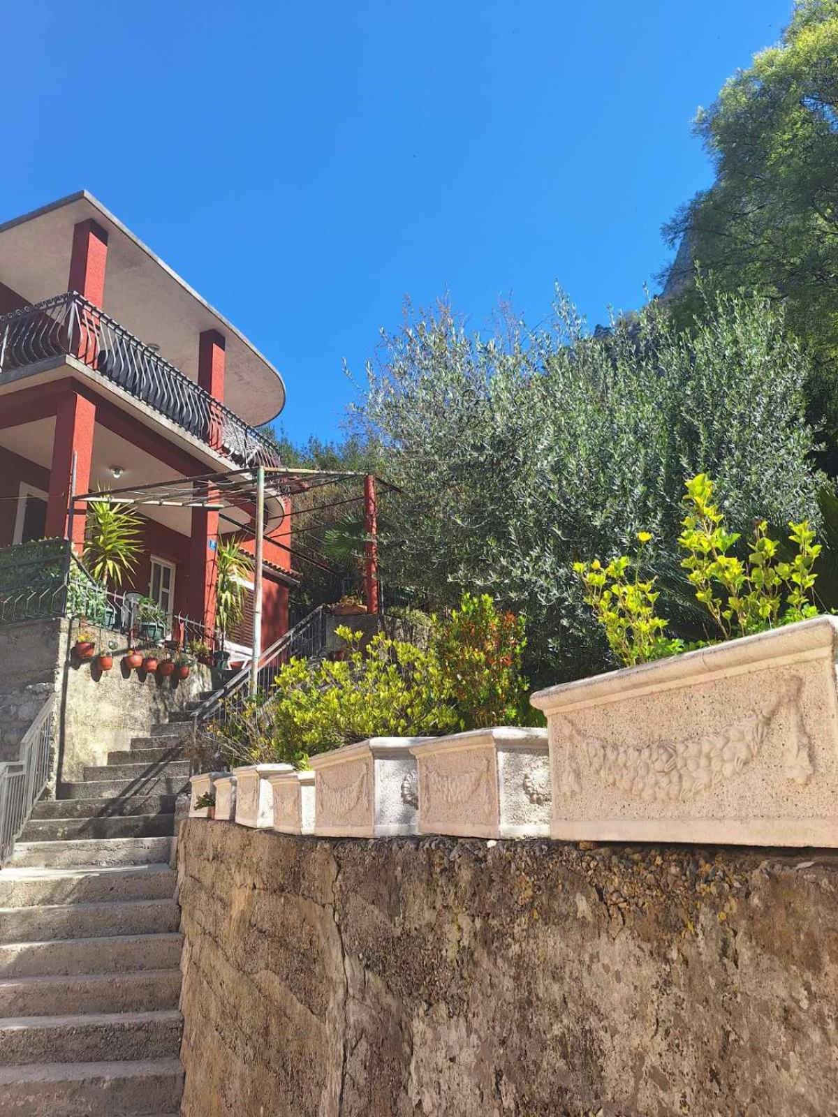 קוטור Red House Apartment מראה חיצוני תמונה