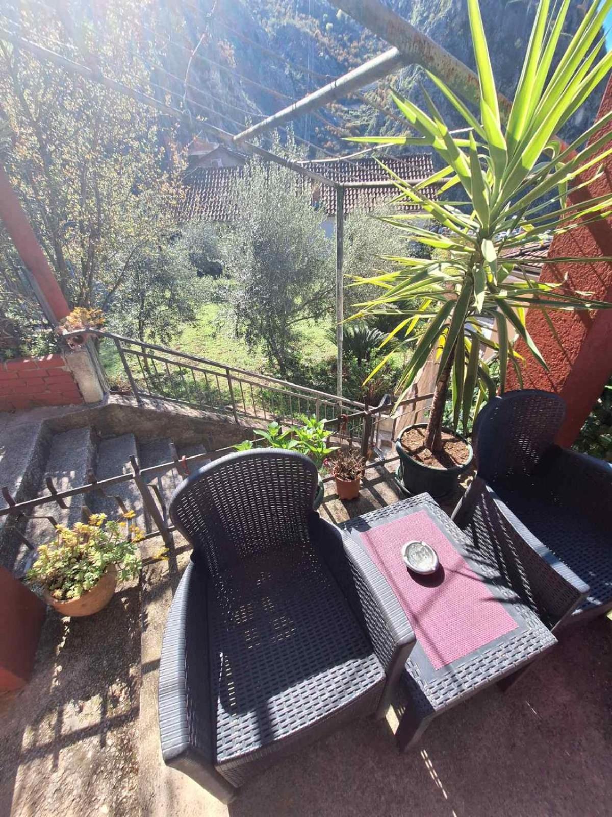 קוטור Red House Apartment מראה חיצוני תמונה