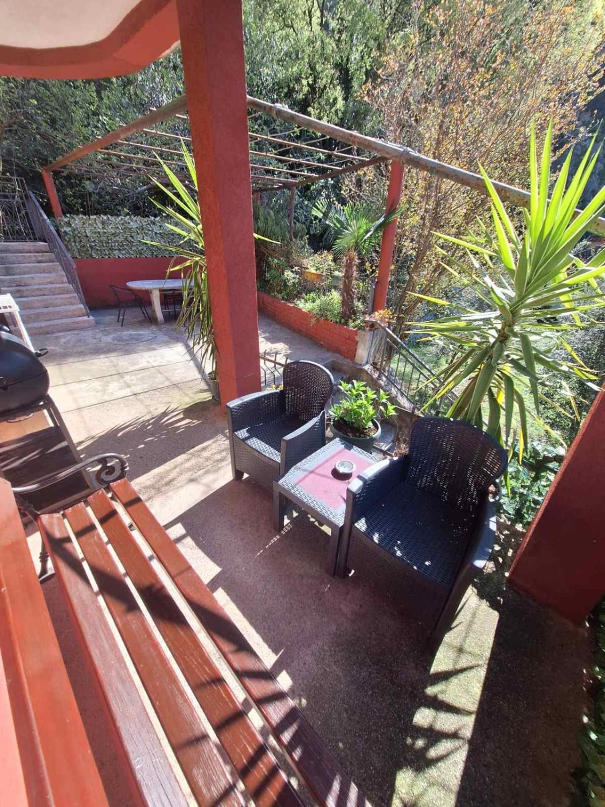 קוטור Red House Apartment מראה חיצוני תמונה